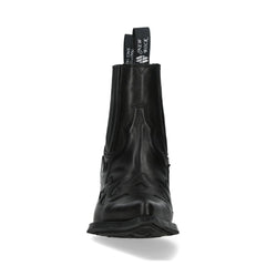 New Rock Boots & Shoes | M-7950S-C1