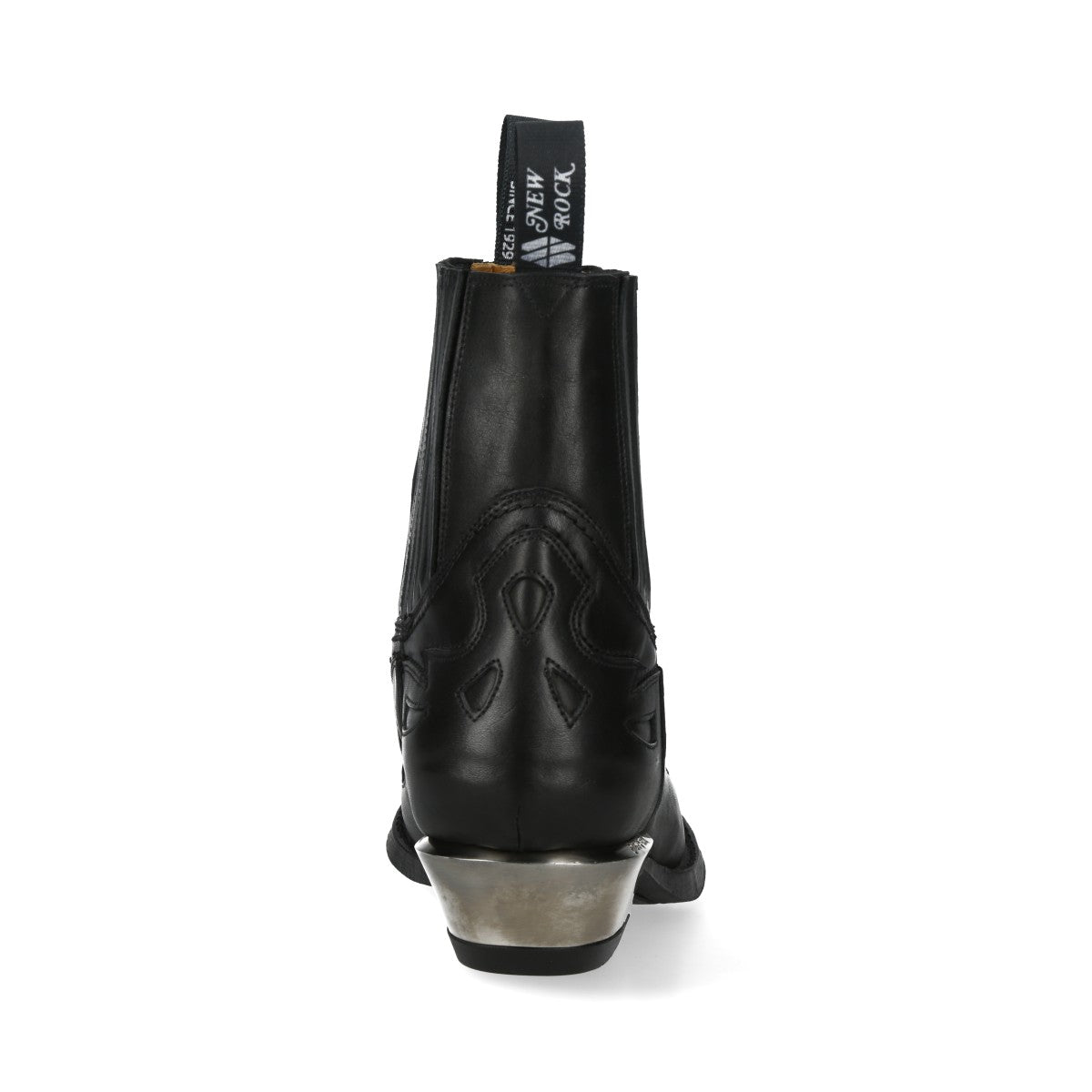 New Rock Boots & Shoes | M-7950S-C1