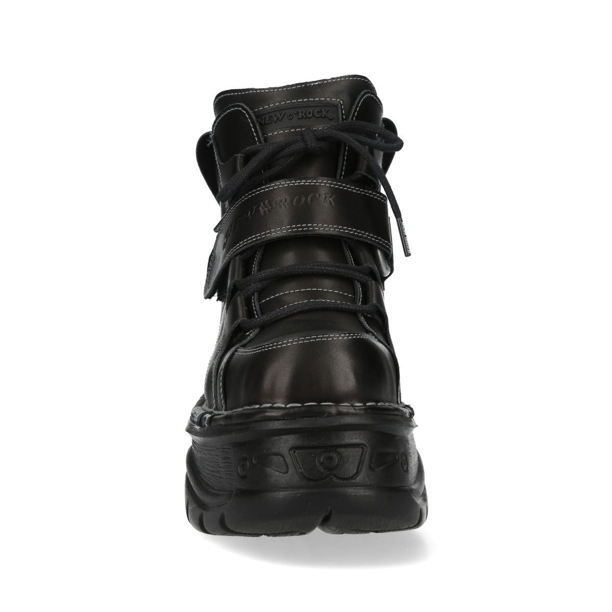 New Rock Boots & Shoes | M-714-C21