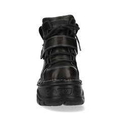 New Rock Boots & Shoes | M-714-C21