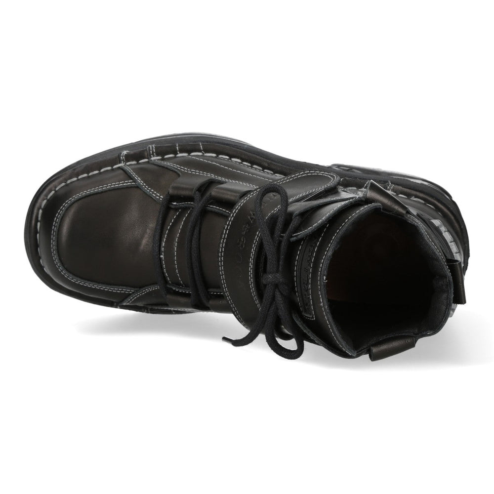 New Rock Boots & Shoes | M-714-C21