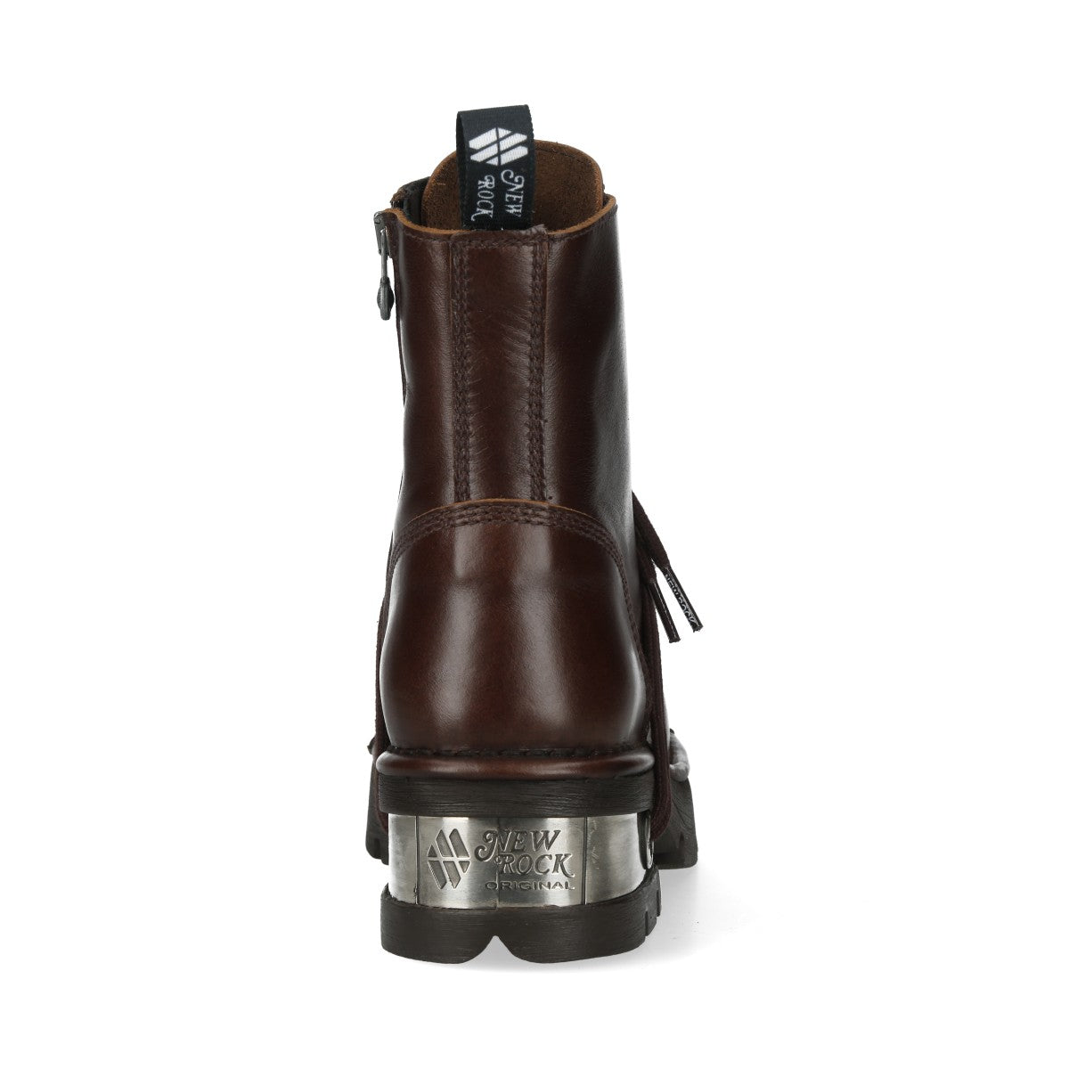 New Rock Boots & Shoes | M-MILI083CCT-C112