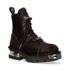 New Rock Boots & Shoes | M-MILI083CCT-C110