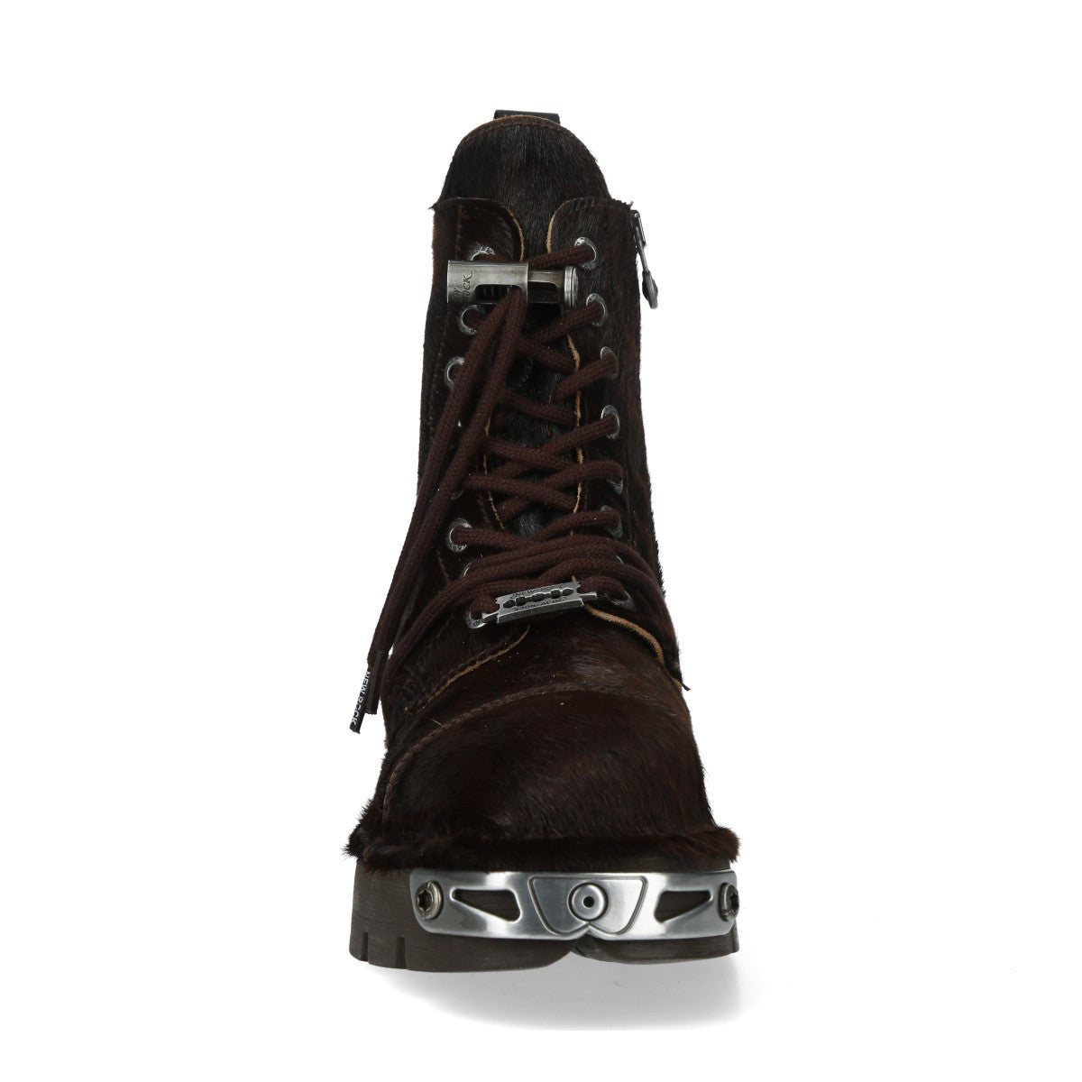 New Rock Boots & Shoes | M-MILI083CCT-C110