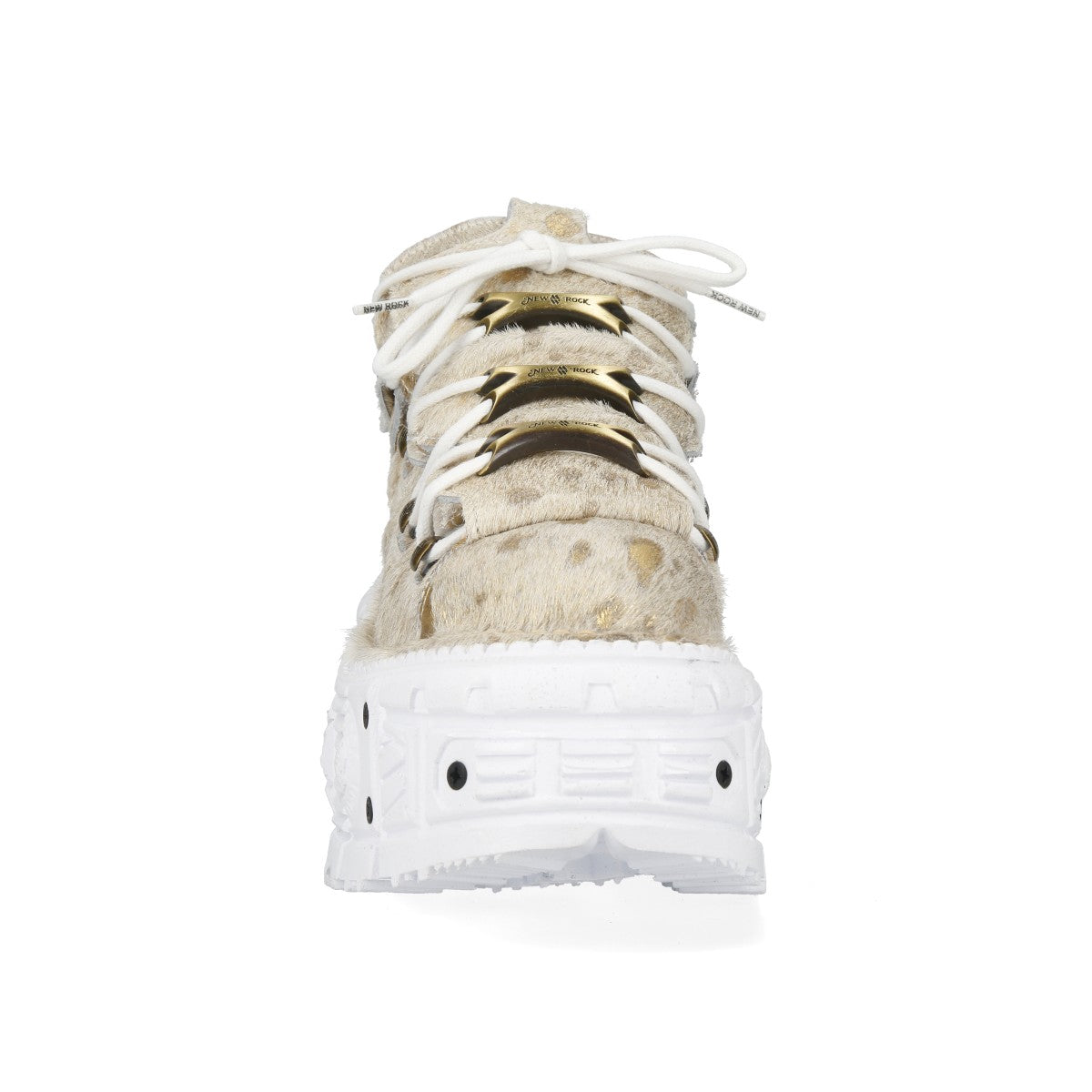 New Rock Boots & Shoes | M-106-C173