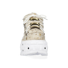New Rock Boots & Shoes | M-106-C173