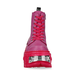 New Rock Boots & Shoes | M-WALL083C-C13