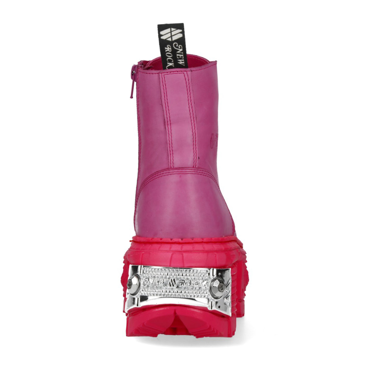 New Rock Boots & Shoes | M-WALL083C-C13