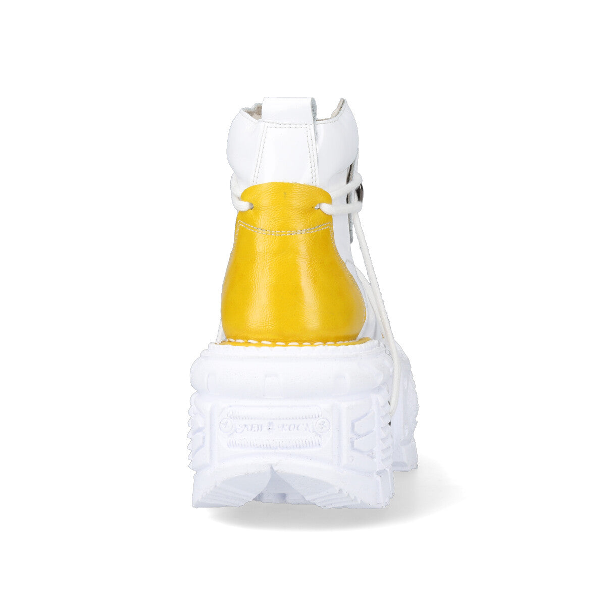 New Rock Boots & Shoes | M-TANK016-C5