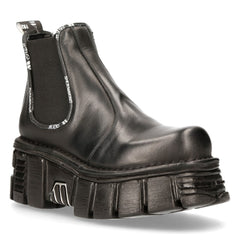 New Rock Boots & Shoes | M-1557-C1