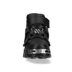 New Rock Boots & Shoes | M-WALL285-V12