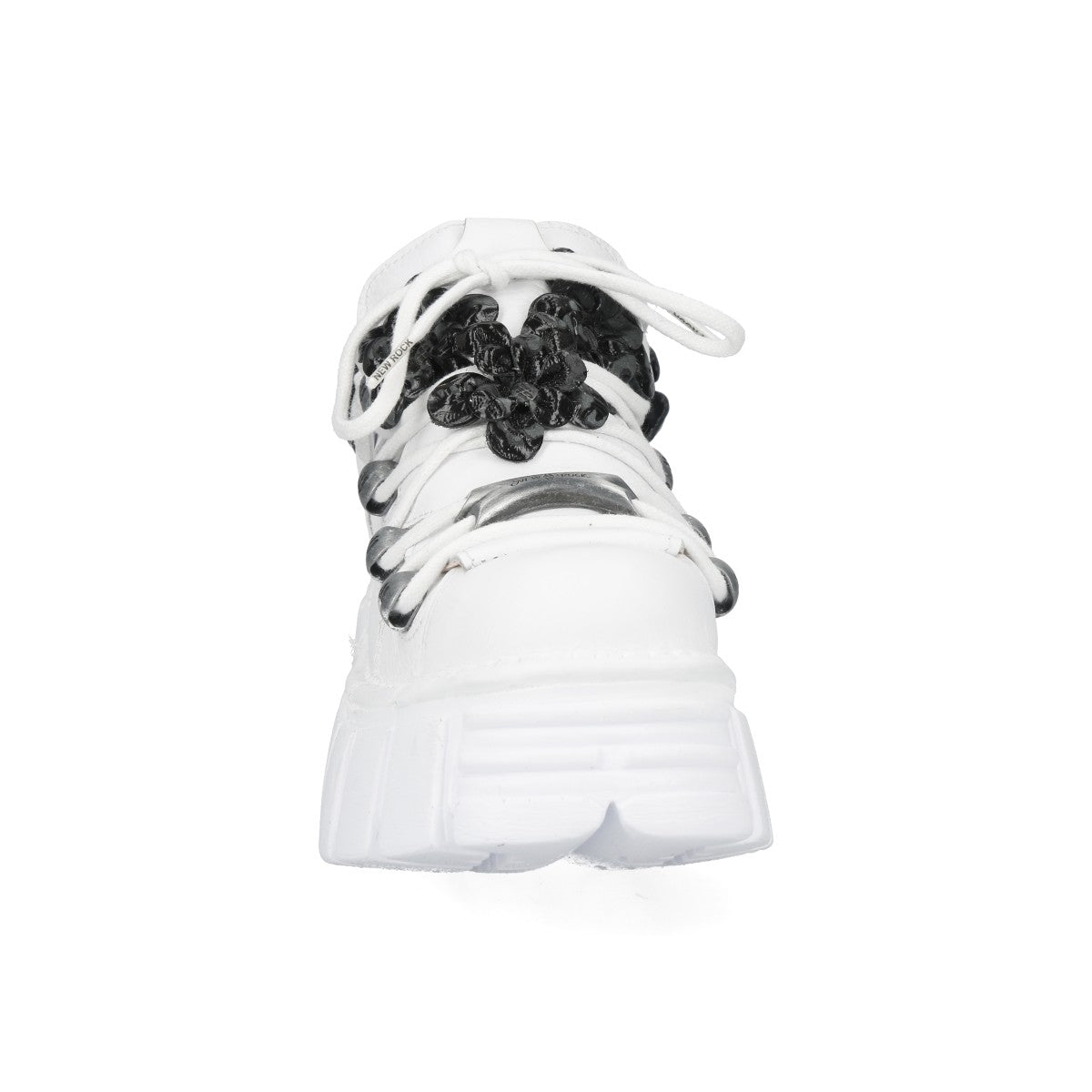 New Rock Boots & Shoes | M-106NFL-C6