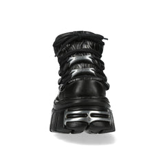 New Rock Boots & Shoes | M-106N-C87