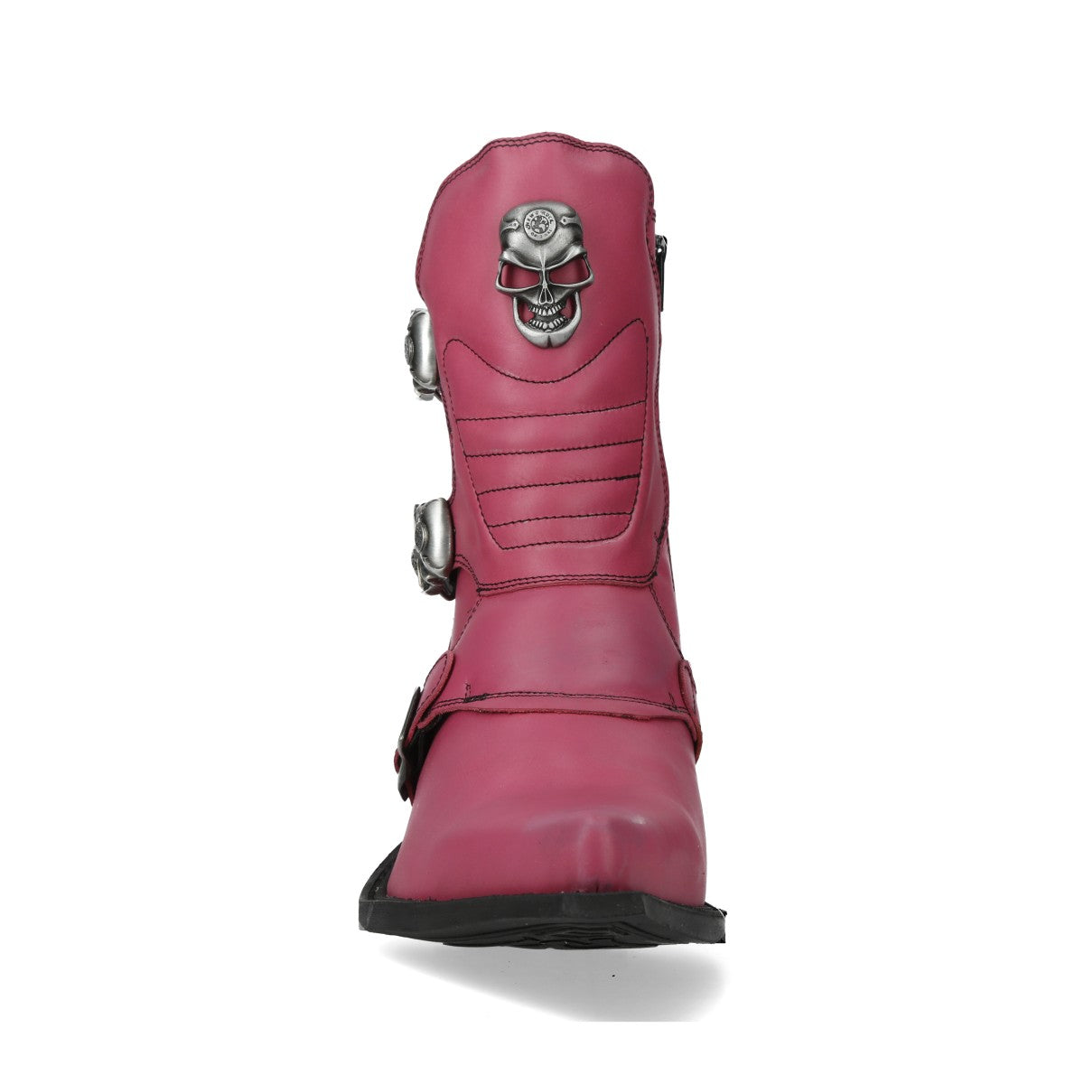 New Rock Boots & Shoes | M-WST001-PC3