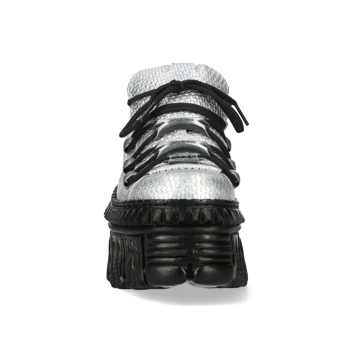 New Rock Boots & Shoes | M-WALL120NC-C12