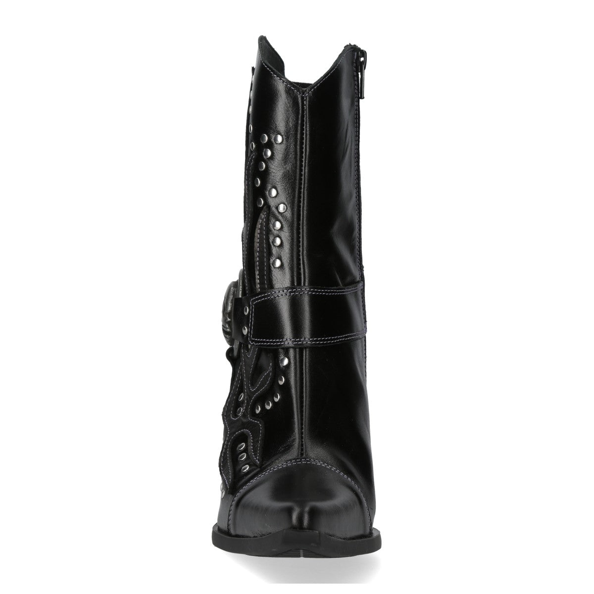 New Rock Boots & Shoes | M-7919-C11