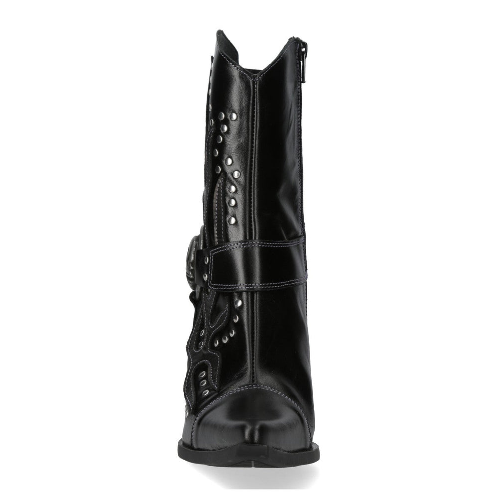 New Rock Boots & Shoes | M-7919-C11