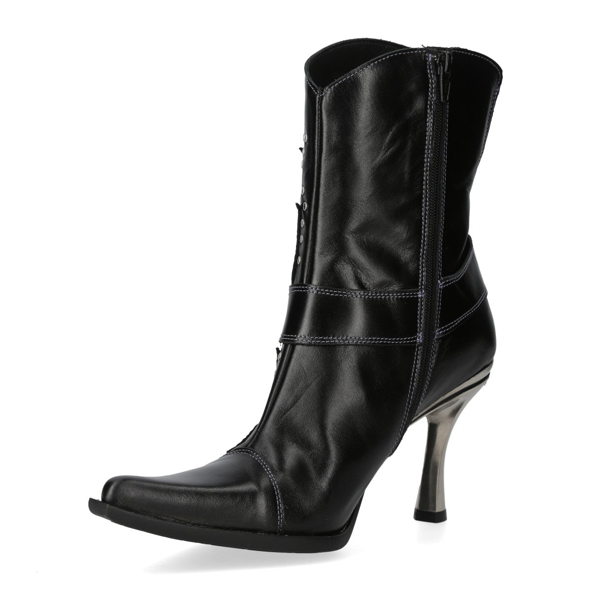 New Rock Boots & Shoes | M-7919-C11