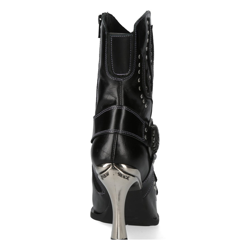 New Rock Boots & Shoes | M-7919-C11