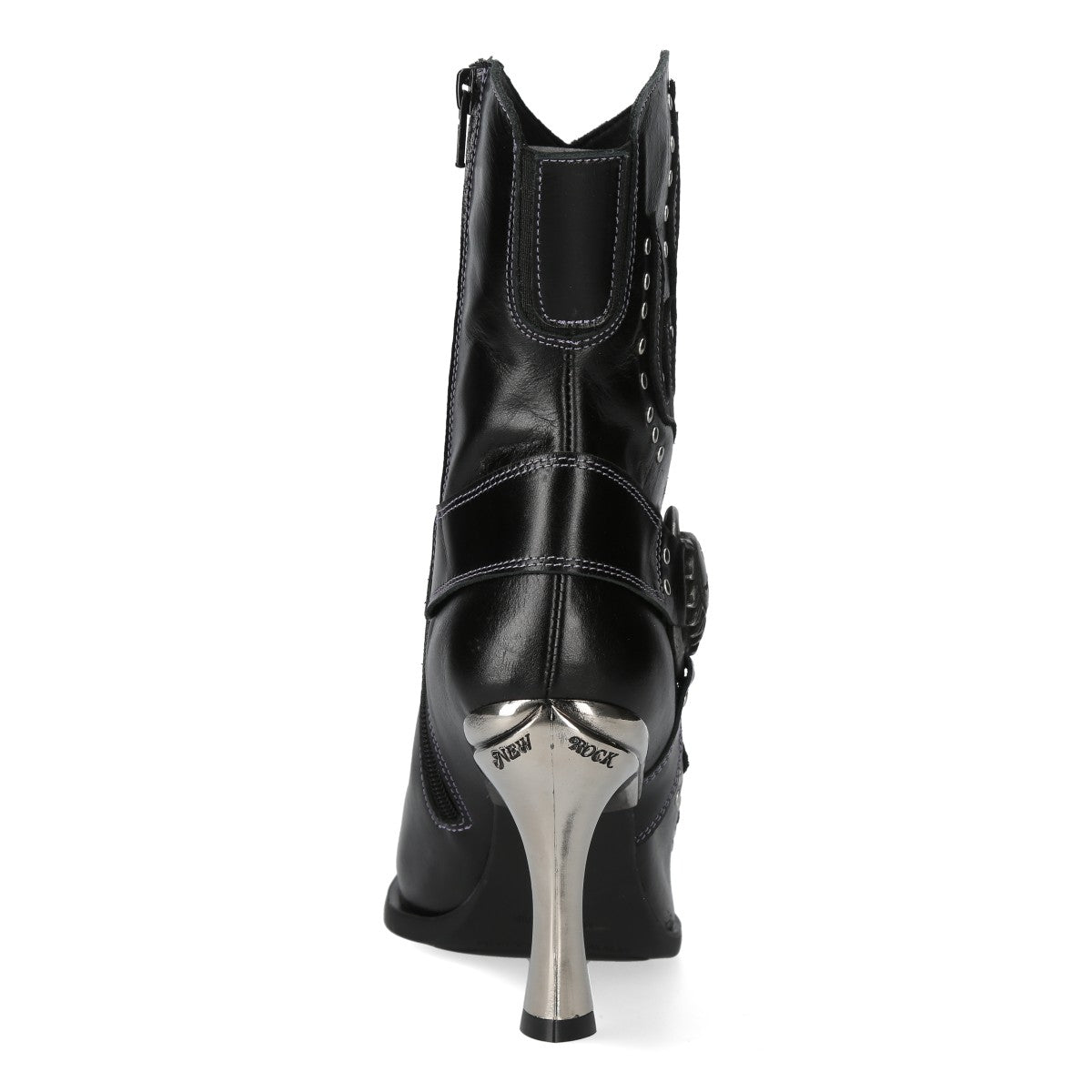 New Rock Boots & Shoes | M-7919-C11