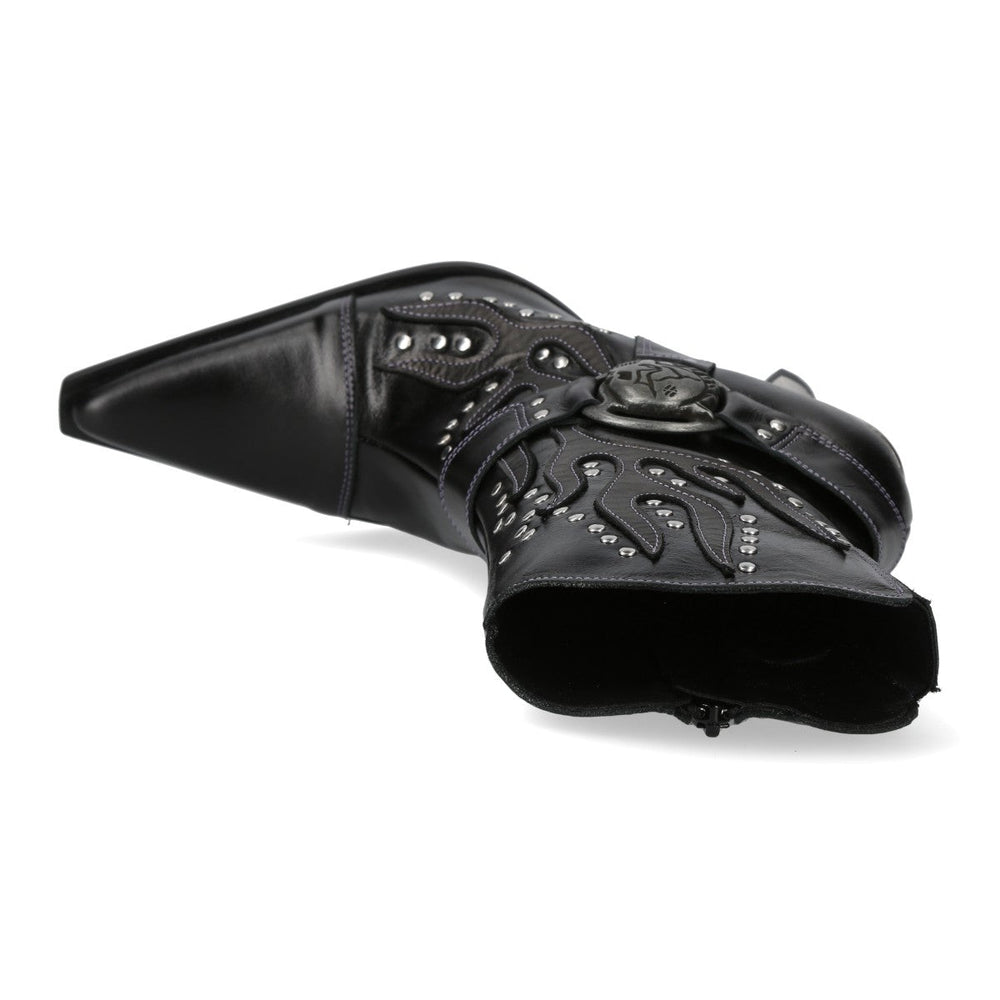 New Rock Boots & Shoes | M-7919-C11