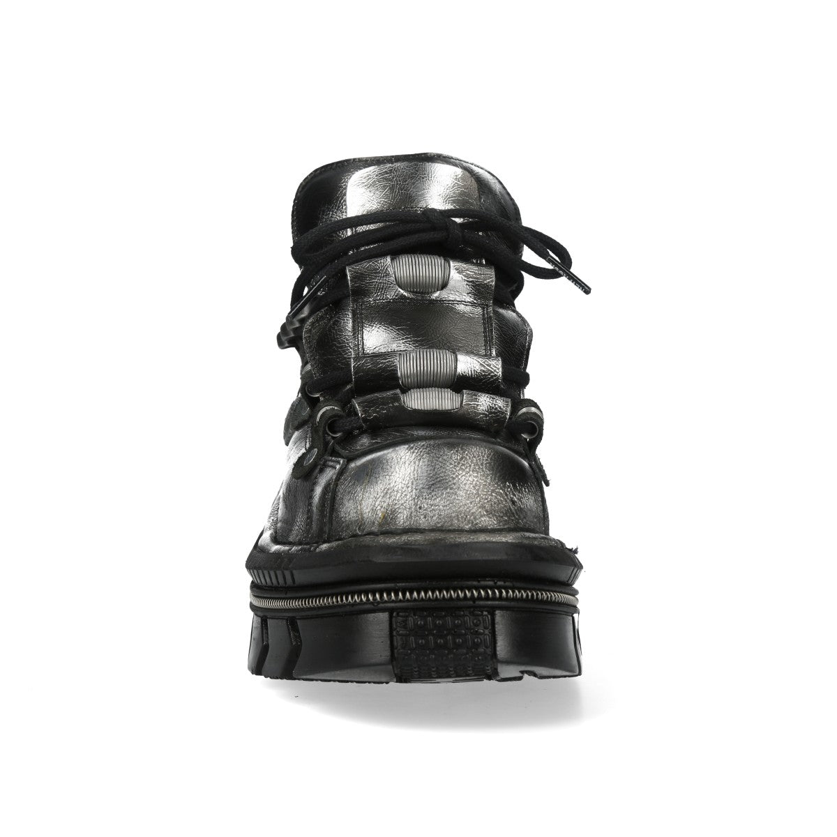New Rock Boots & Shoes | M-215-C45