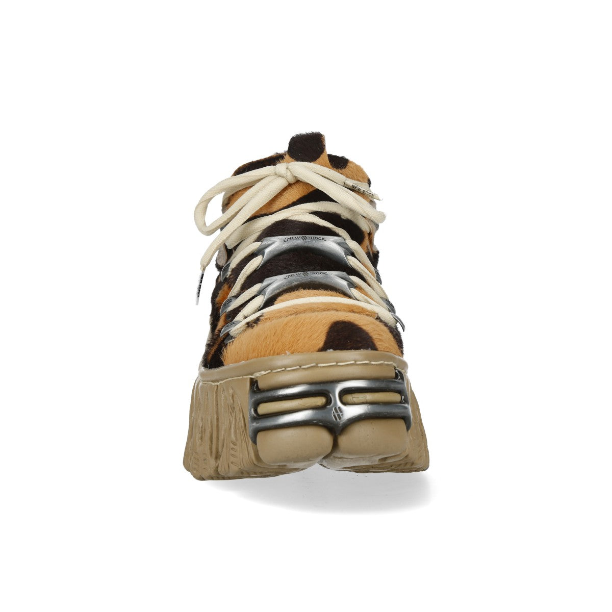 New Rock Boots & Shoes | M-WALL106N-C22