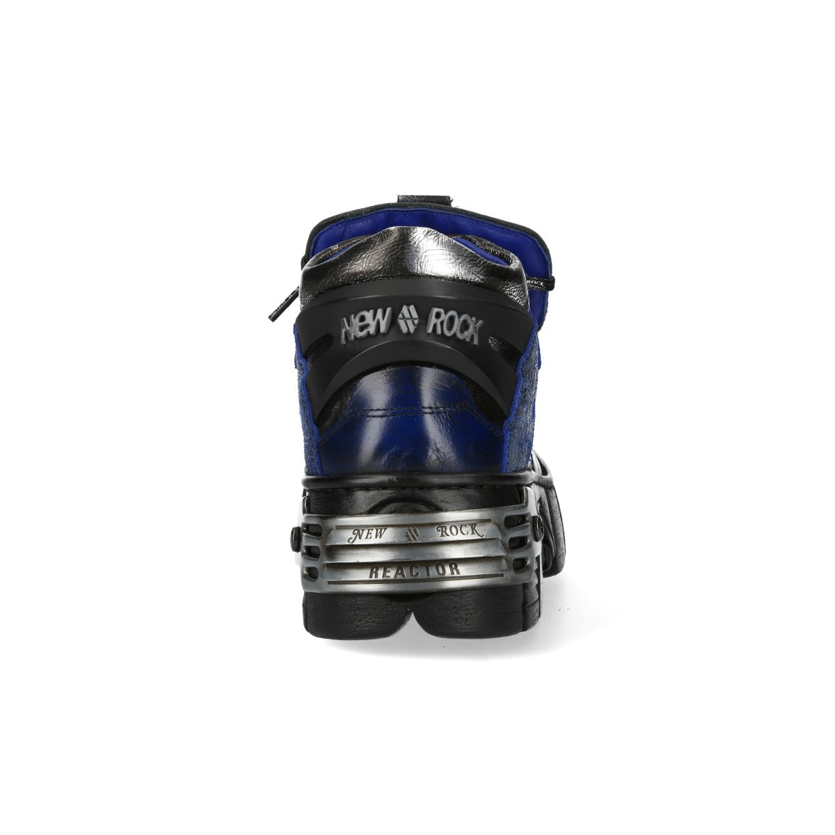New Rock Boots & Shoes | M-WALL106N-C20
