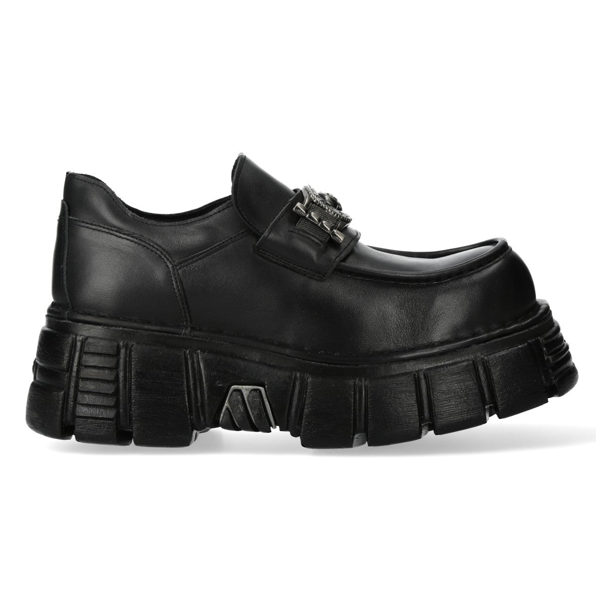 New Rock Boots & Shoes | M-895-C6