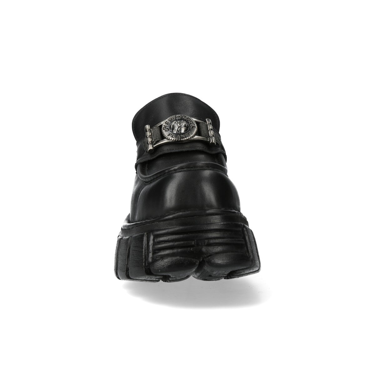 New Rock Boots & Shoes | M-895-C6