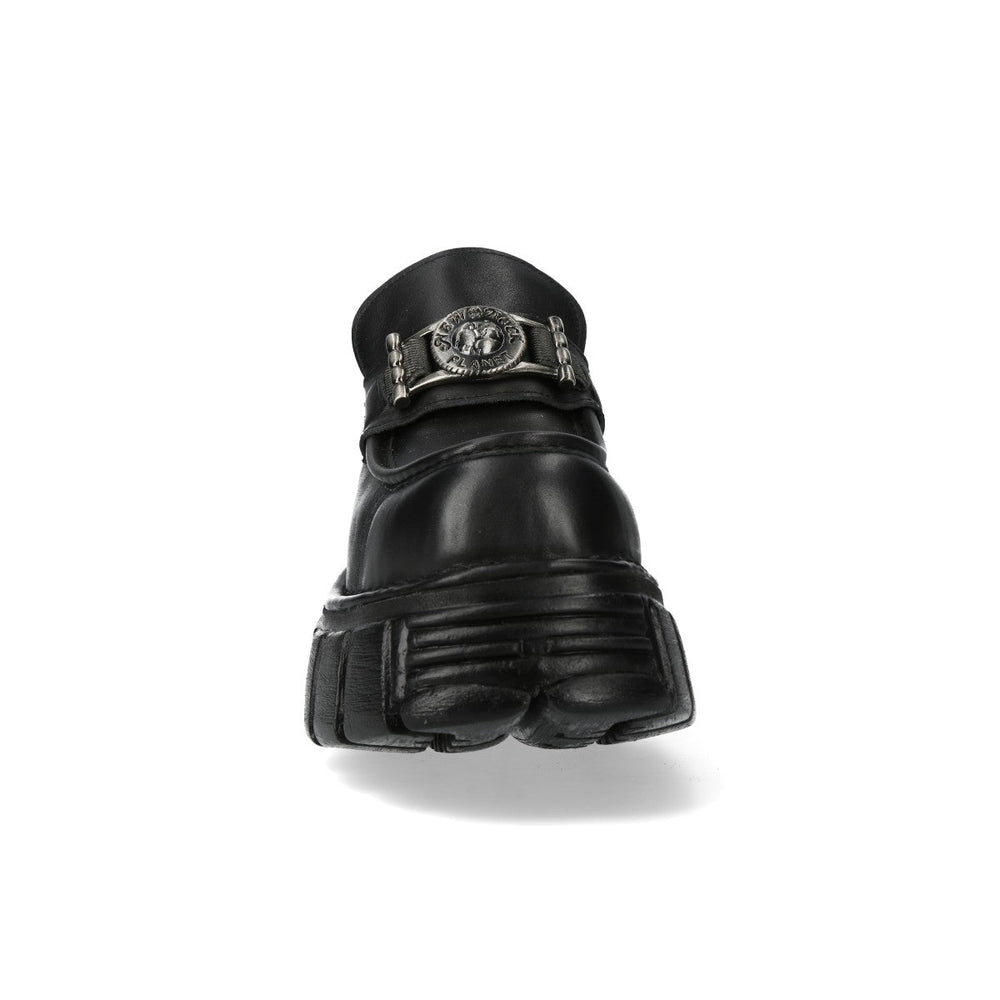 New Rock Boots & Shoes | M-895-C6