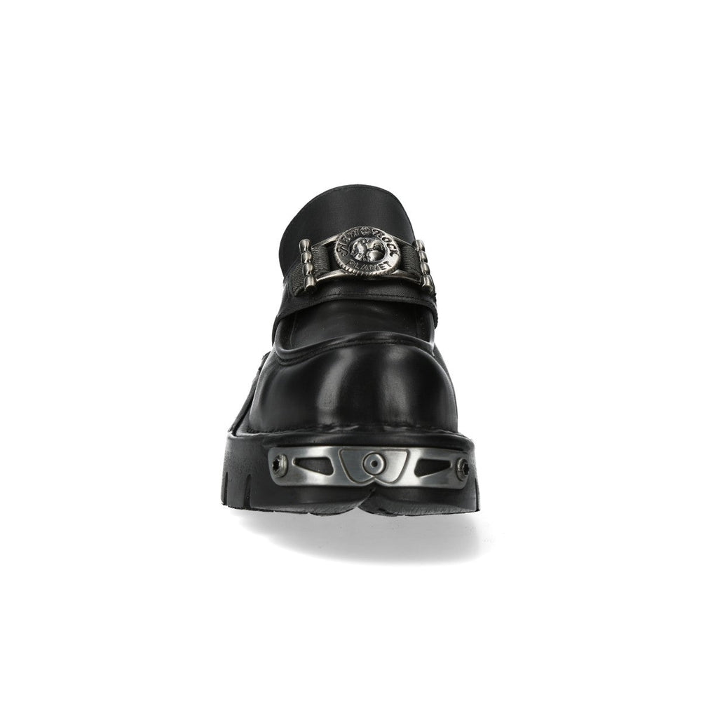 New Rock Boots & Shoes | M-895-C4