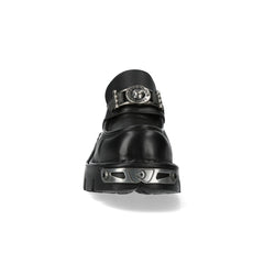 New Rock Boots & Shoes | M-895-C4