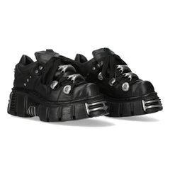 New Rock Boots & Shoes | M-120NXL-C116