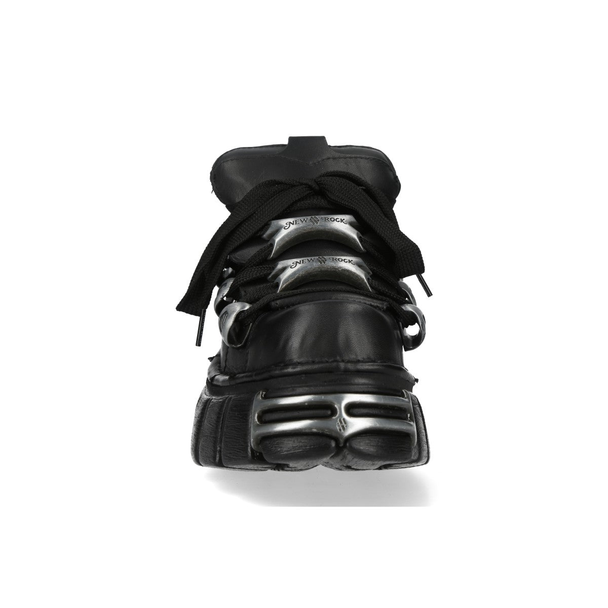 New Rock Boots & Shoes | M-120NXL-C116