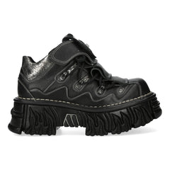 New Rock Boots & Shoes | M-1075-C45