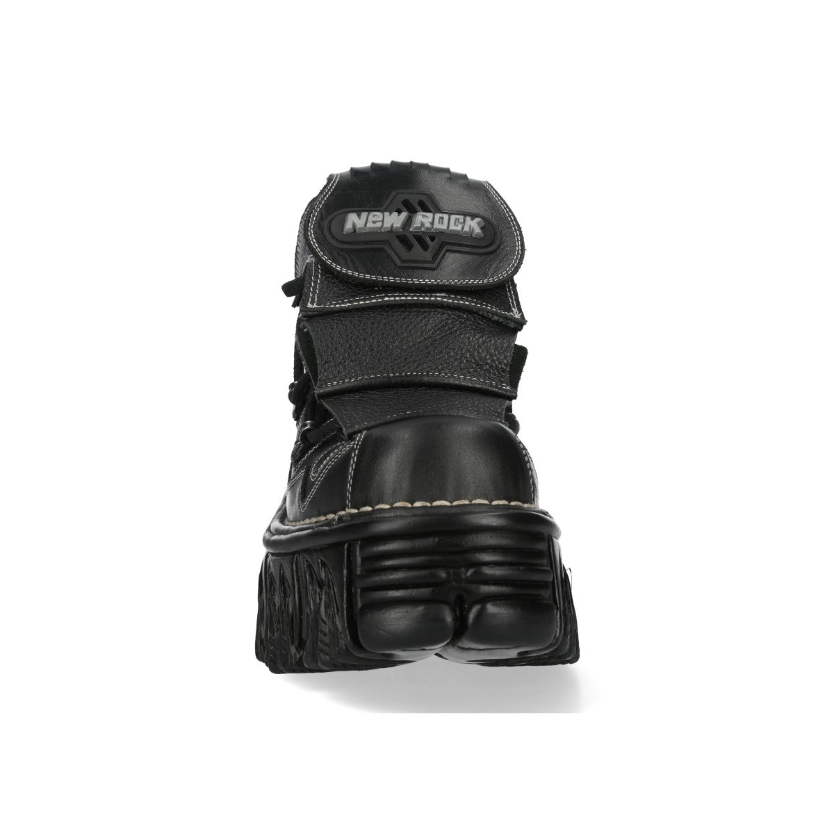 New Rock Boots & Shoes | M-1075-C45