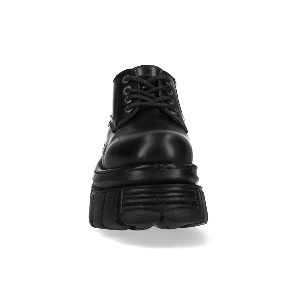 New Rock Boots & Shoes | M-MILI004-C9