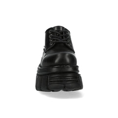 New Rock Boots & Shoes | M-MILI004-C9
