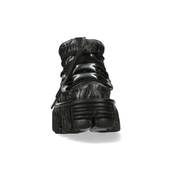 New Rock Boots & Shoes | M-120N-C126