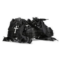 New Rock Boots & Shoes | M-WALL120NMXL-C1