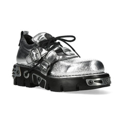 New Rock Boots & Shoes | M-994-C12