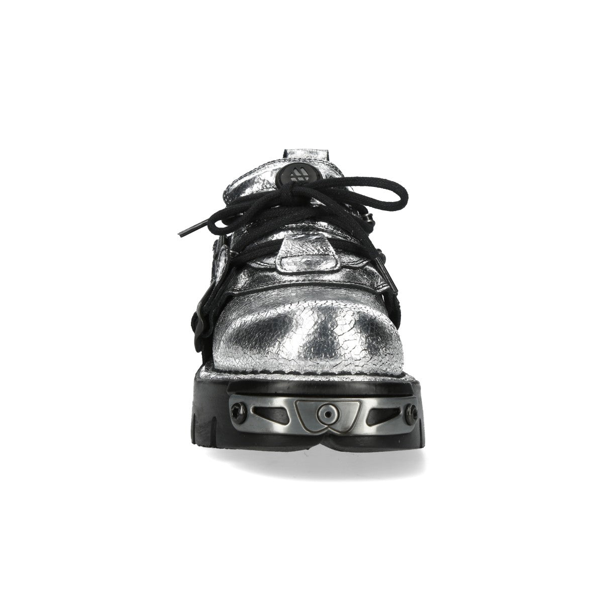 New Rock Boots & Shoes | M-994-C12