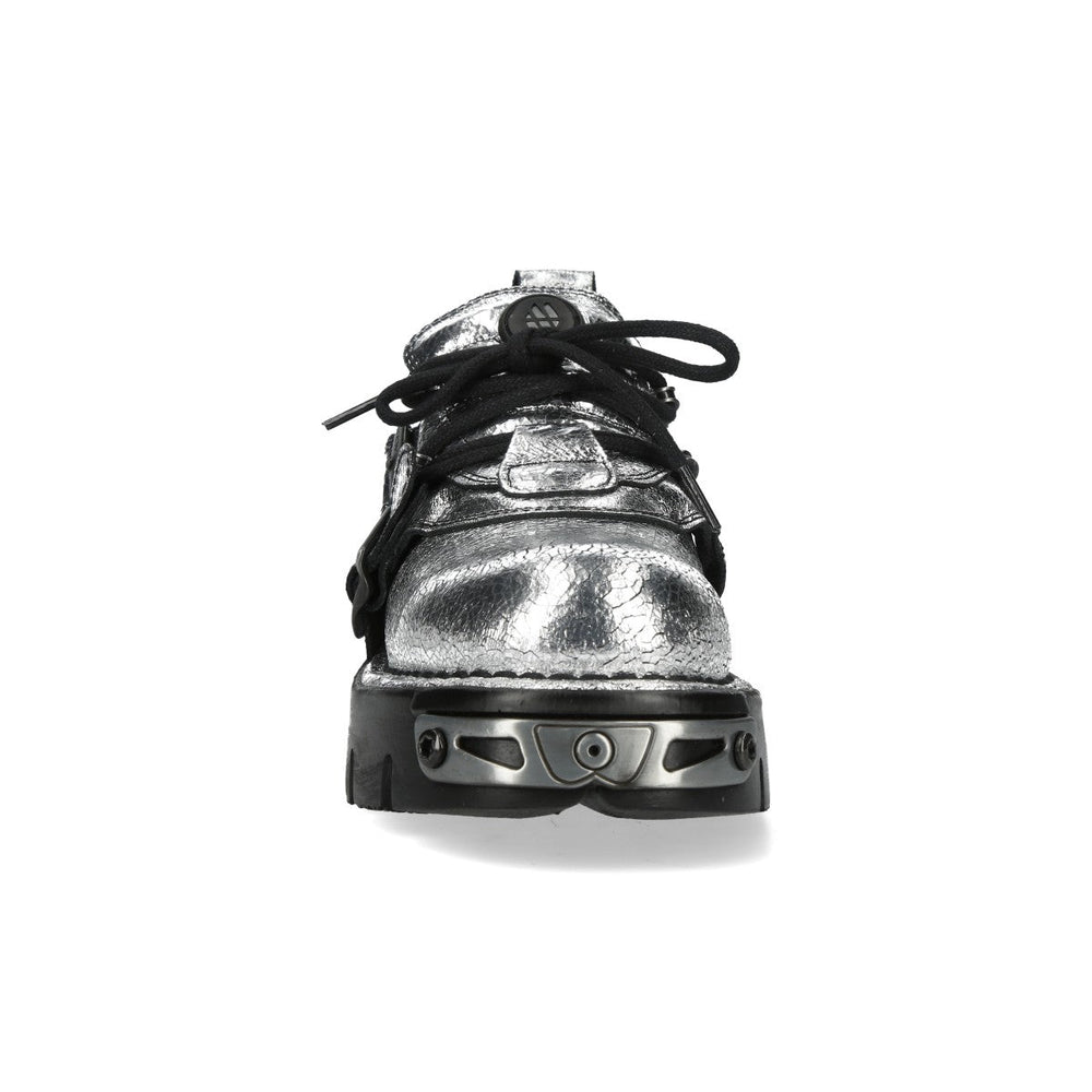 New Rock Boots & Shoes | M-994-C12
