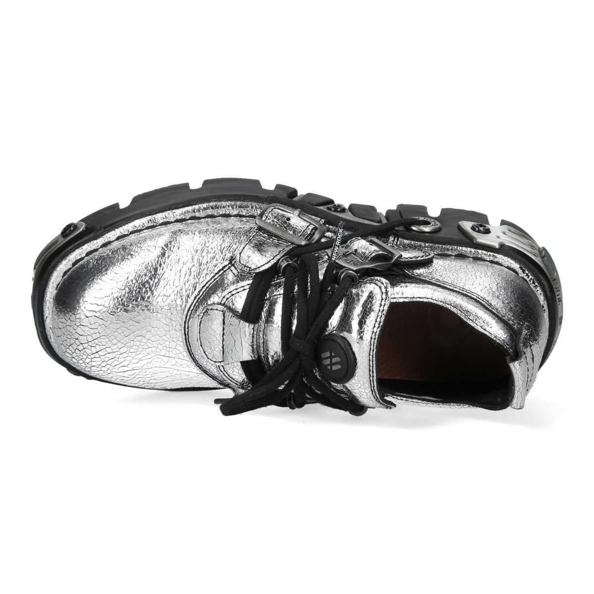 New Rock Boots & Shoes | M-994-C12