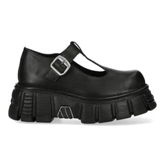 New Rock Boots & Shoes | M-MET060-C1