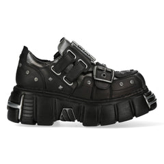 New Rock Boots & Shoes | M-704-C2