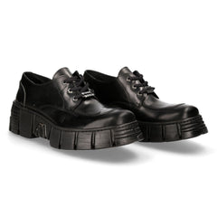 New Rock Boots & Shoes | M-WALL042-S1