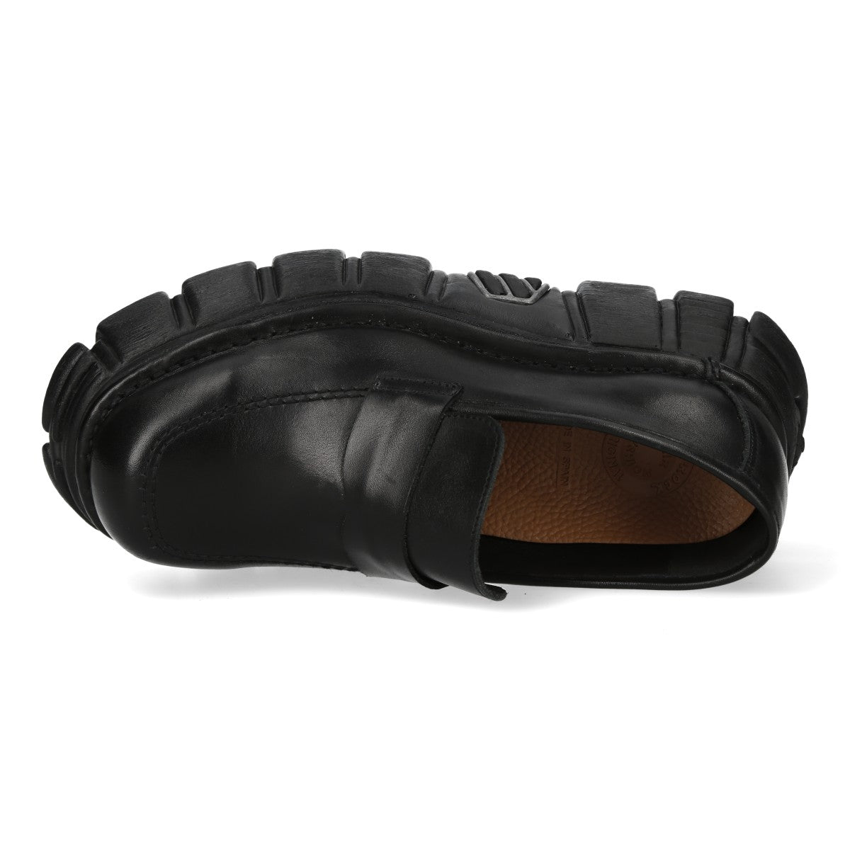 New Rock Boots & Shoes | M-MET063-C1