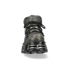 New Rock Boots & Shoes | M-120N-C81